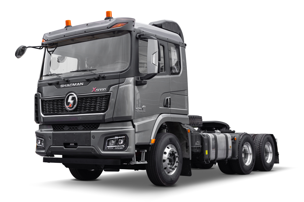 comprar tractomulas gran tracto comprar tractomulas