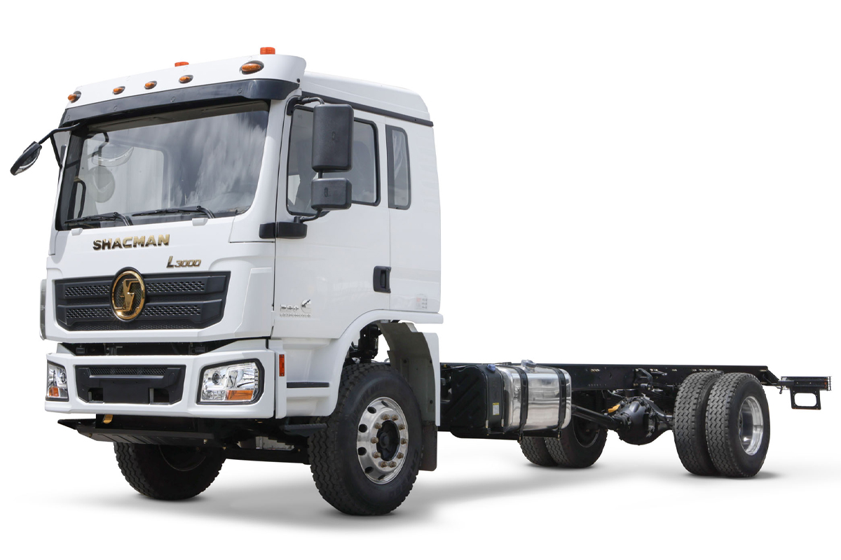 comprar tractomula shacman-sencillo-L3000 comprar tractomula