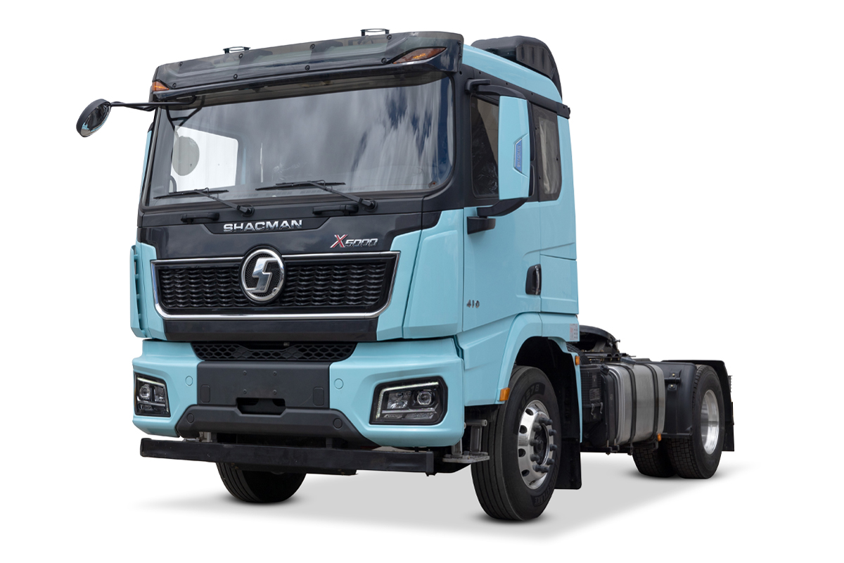 shacman-mini-mula-x5000 compra de tractomulas