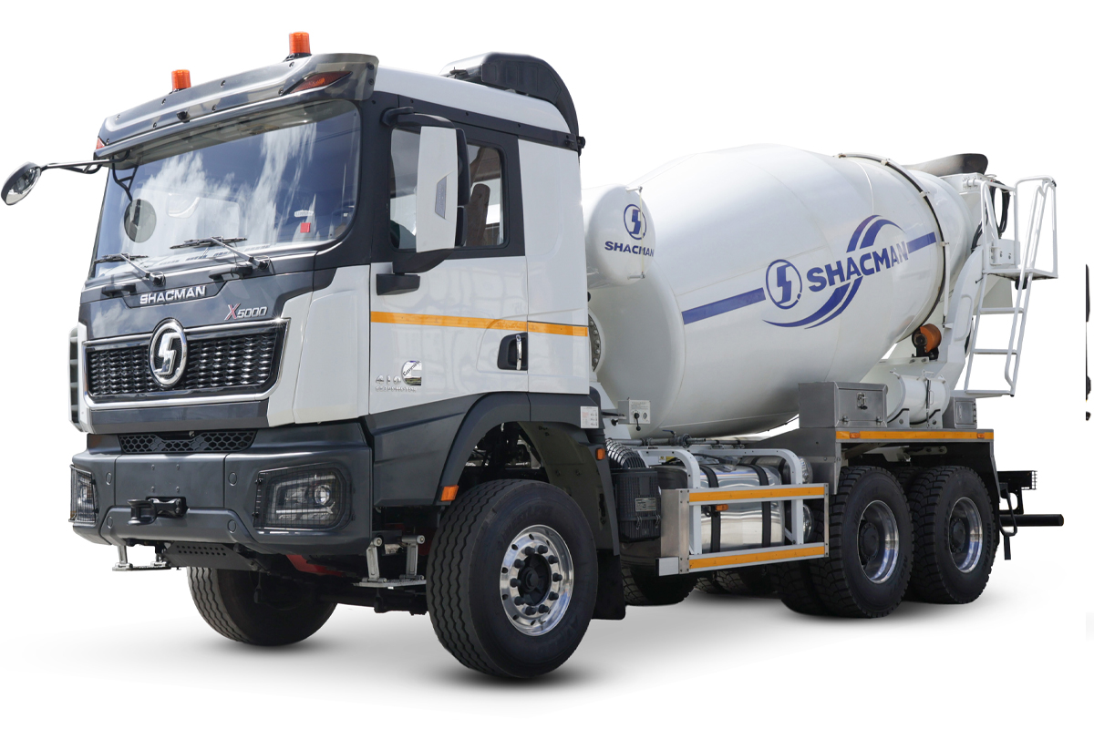 05-shacman-doble-troque-mixer-x50000 tractomulas en venta baratas cerca de bogotá