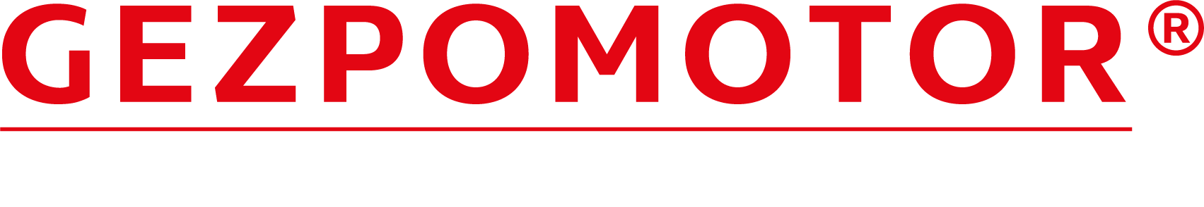 GEZPOMOTOR